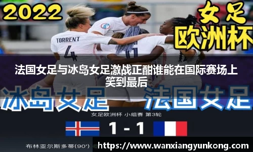 好博体育官方网站