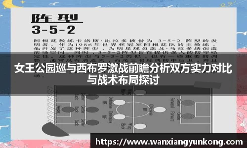 好博体育官方网站