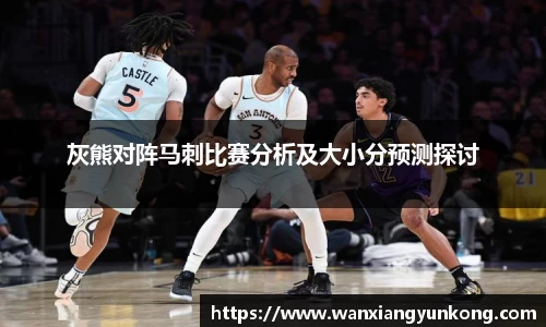 好博(中国)体育