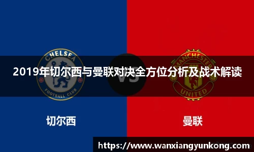 好博(中国)体育