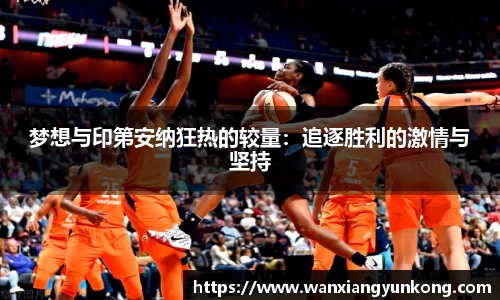 好博体育官方网站