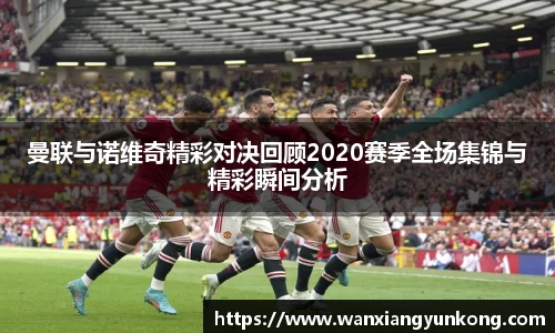 好博体育官方网站