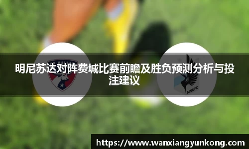 好博体育官方网站