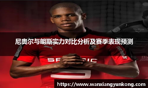 好博体育官方网站