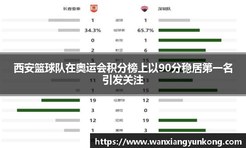 好博体育官方网站