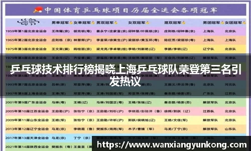 好博体育官方网站